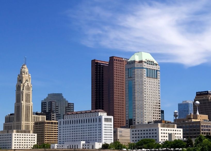 Payday loans in margate fl photo 2