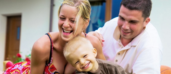 Young-Couple-Having-Fun
