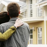 Purchase Mortgage: Five Reasons Now Could Be the Time to Buy a Home