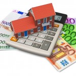 FHA Home Mortgage