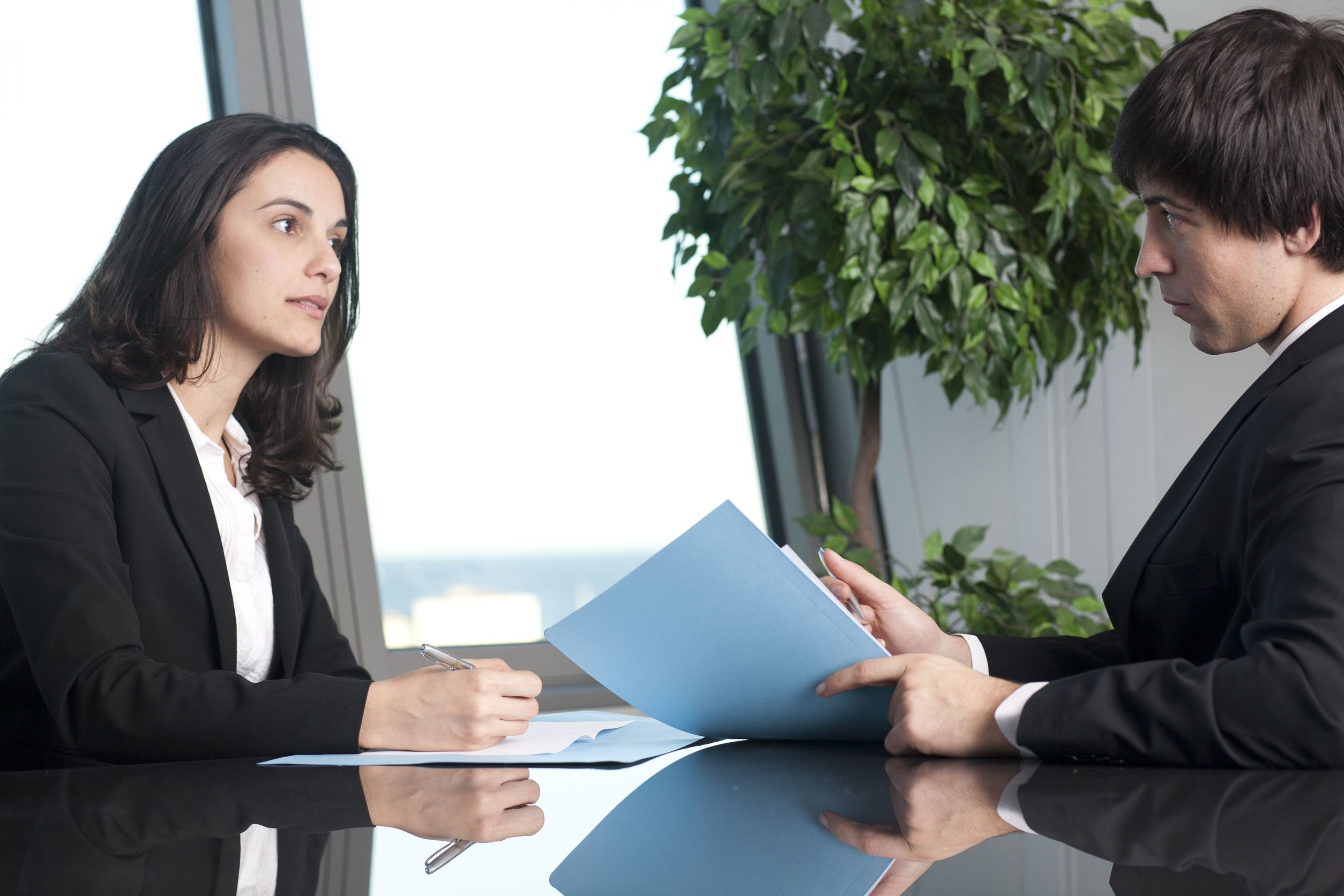 Choosing the Right Colorado Mortgage Lender