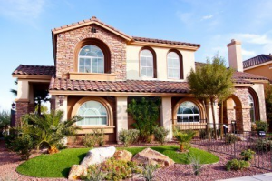 FHA NHF (National Homebuyers Fund) - Las Vegas Mortgage Lenders, Best Home  Loan Broker Experience