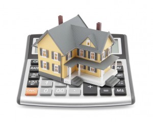Home Mortgage Calculator With Taxes And Insurance