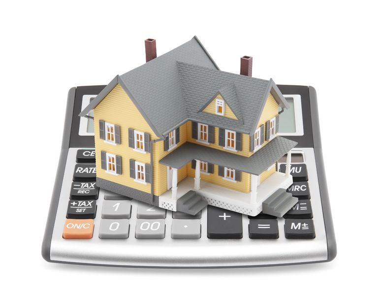 free mortgage calculator ny free mortgage calculator ny