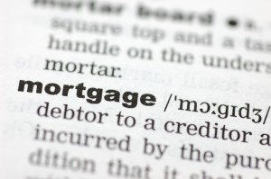 wraparound mortgage definition wraparound mortgage definition