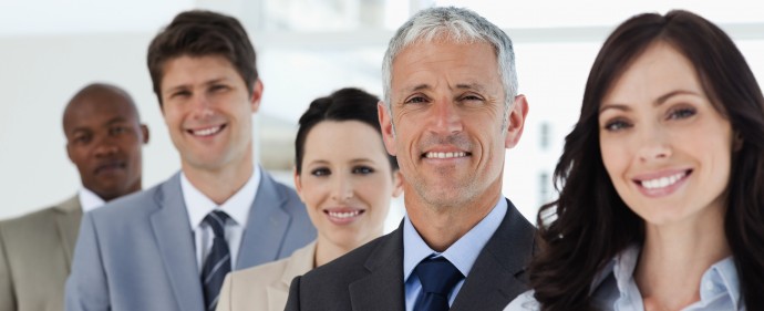 Mortgage Industry Resources