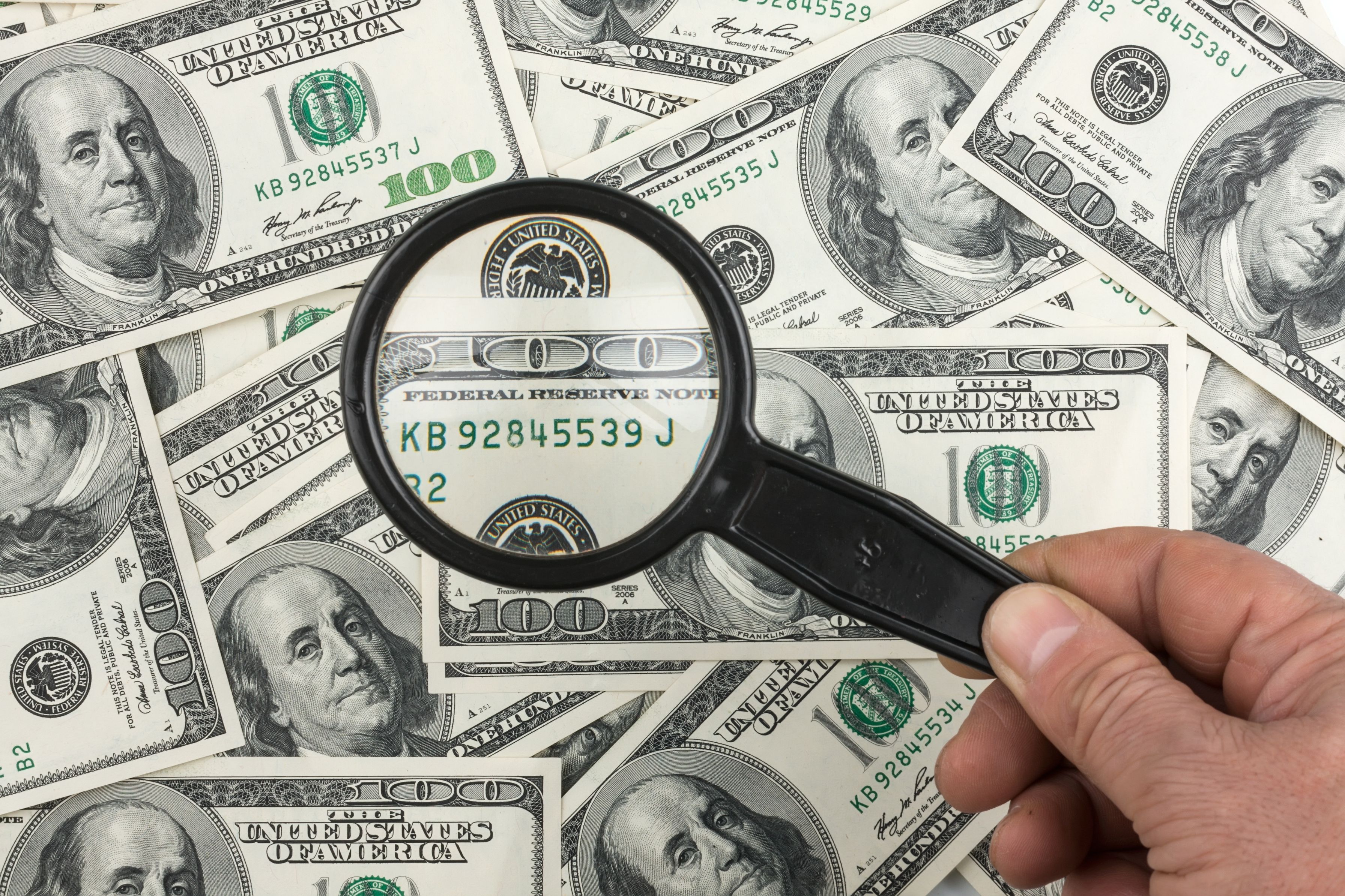 The Forgotten First Step: Avoid A Costly Car Disaster - xg8m9f5