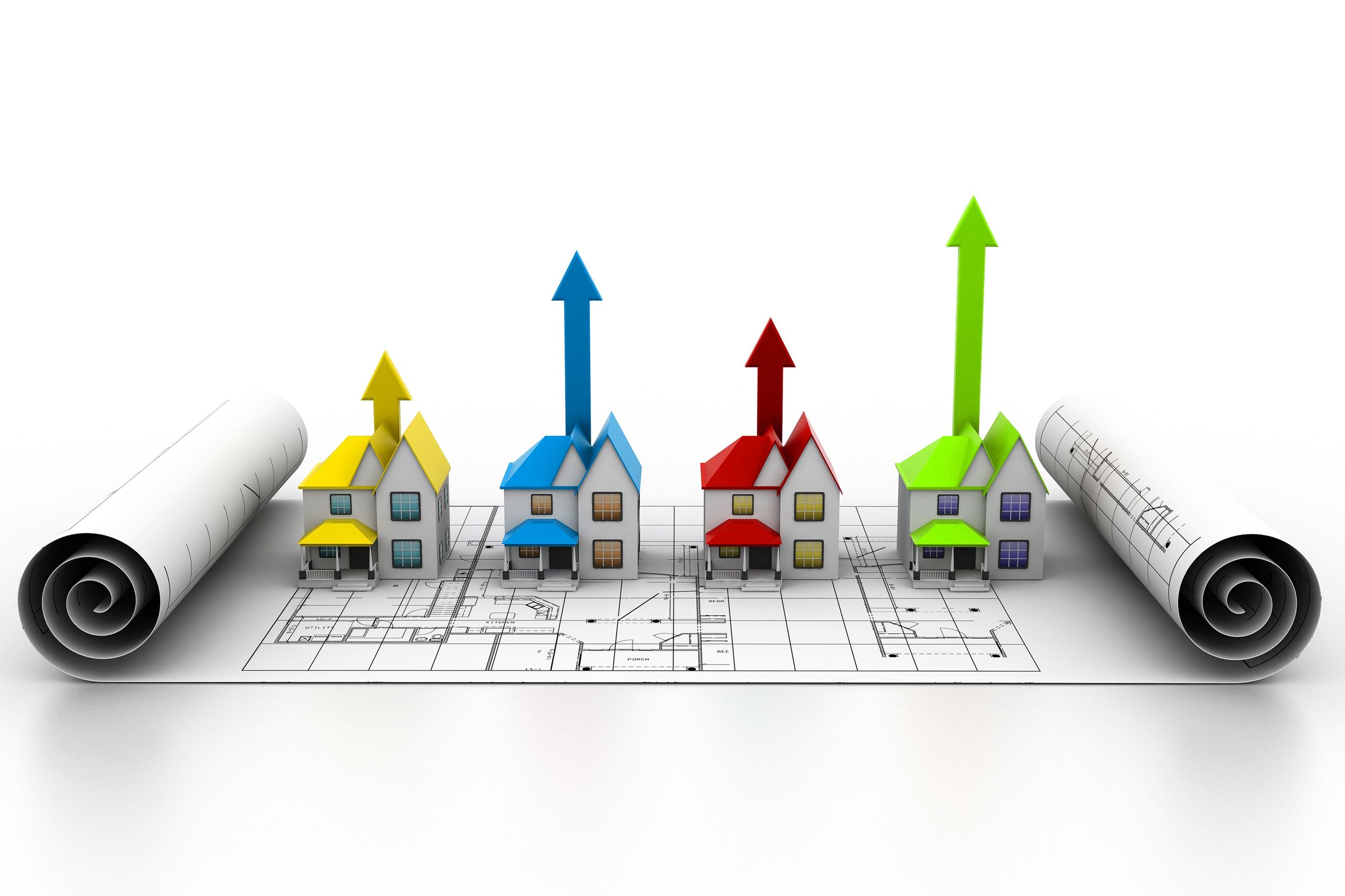 Surgoed 2024: Suriname Real Estate Boom! - 9hed651