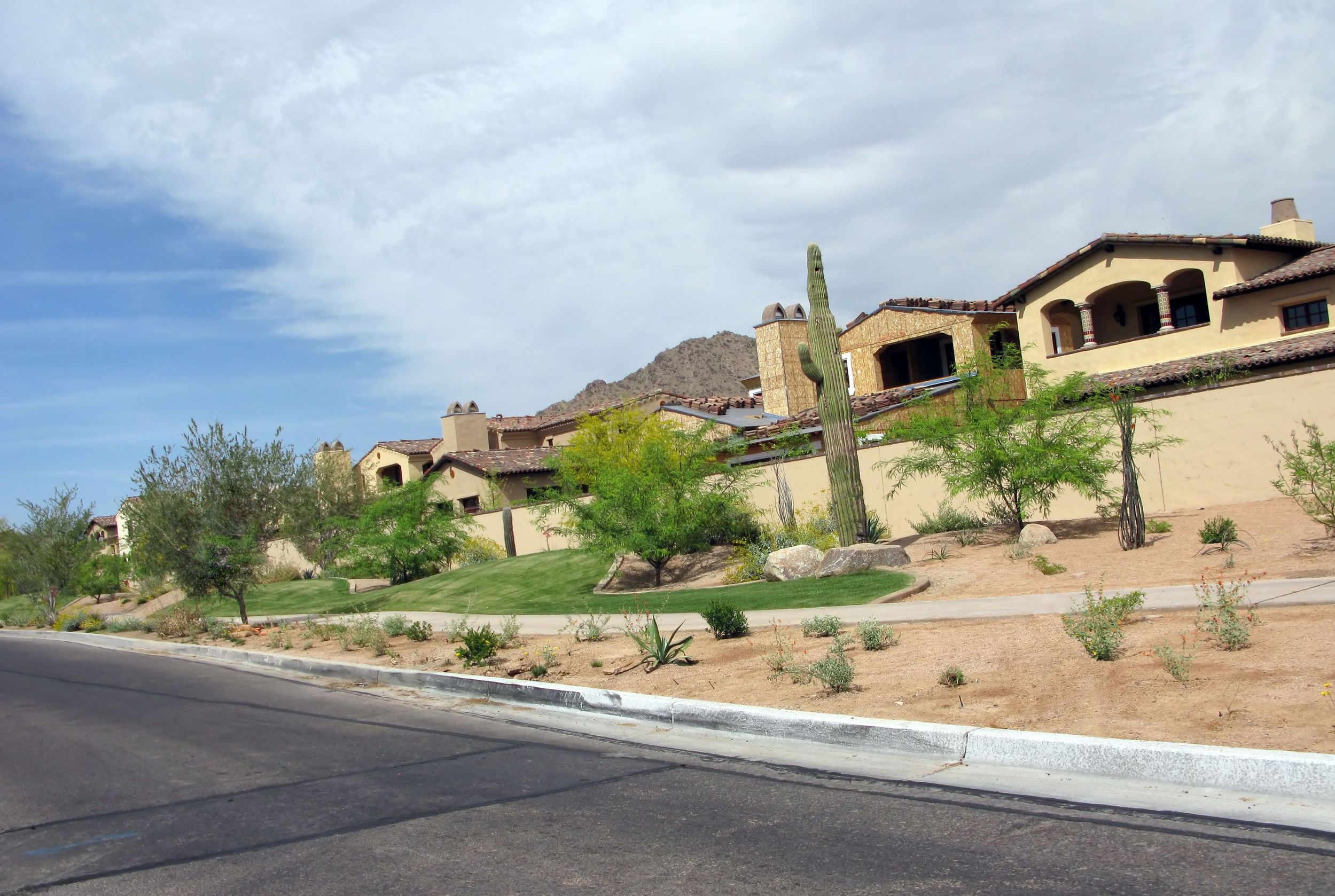 Refinance Your Mortgage