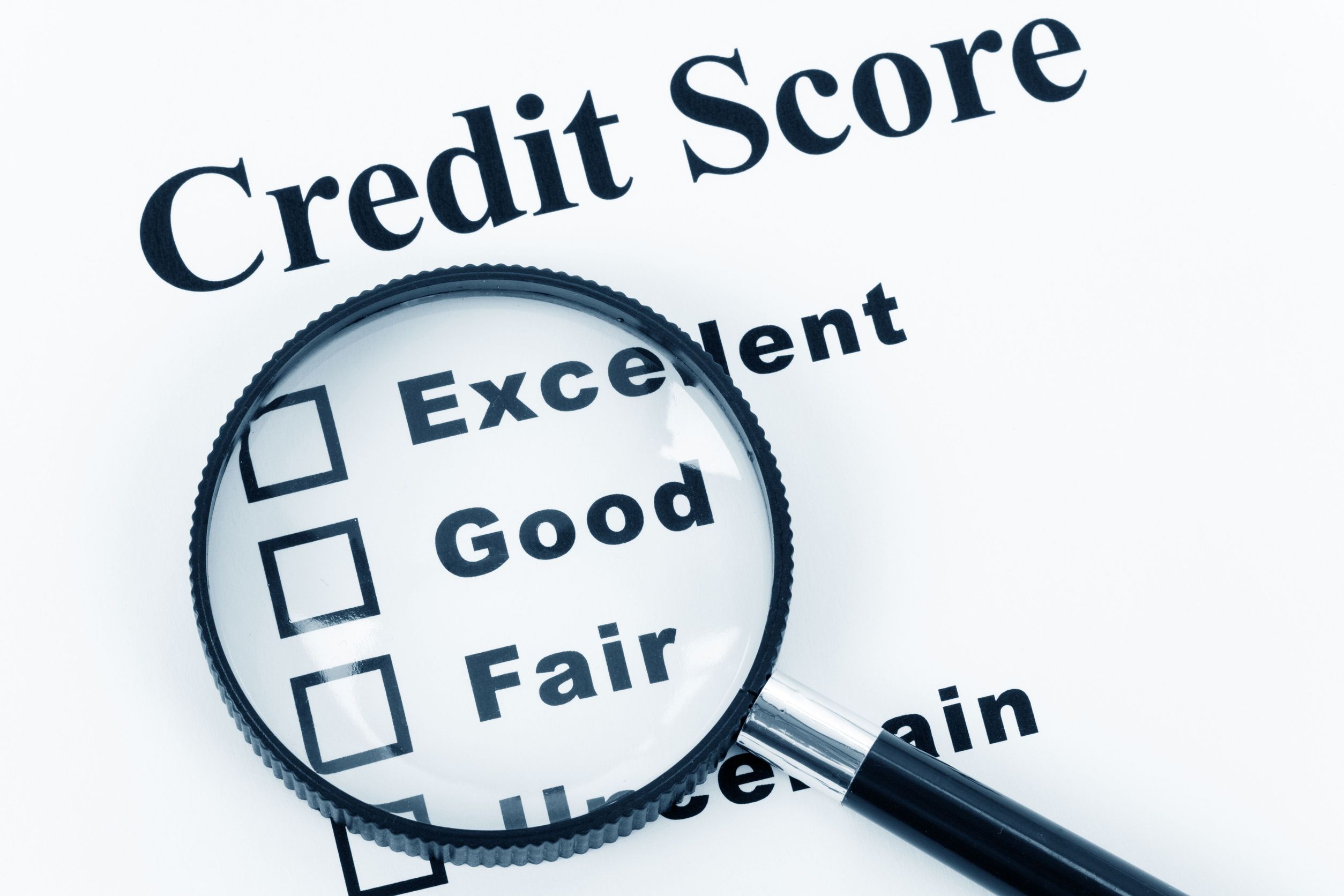 Quick Credit Fixes For Your Indiana Mortgage Quick Credit Fixes For Your Indiana Mortgage