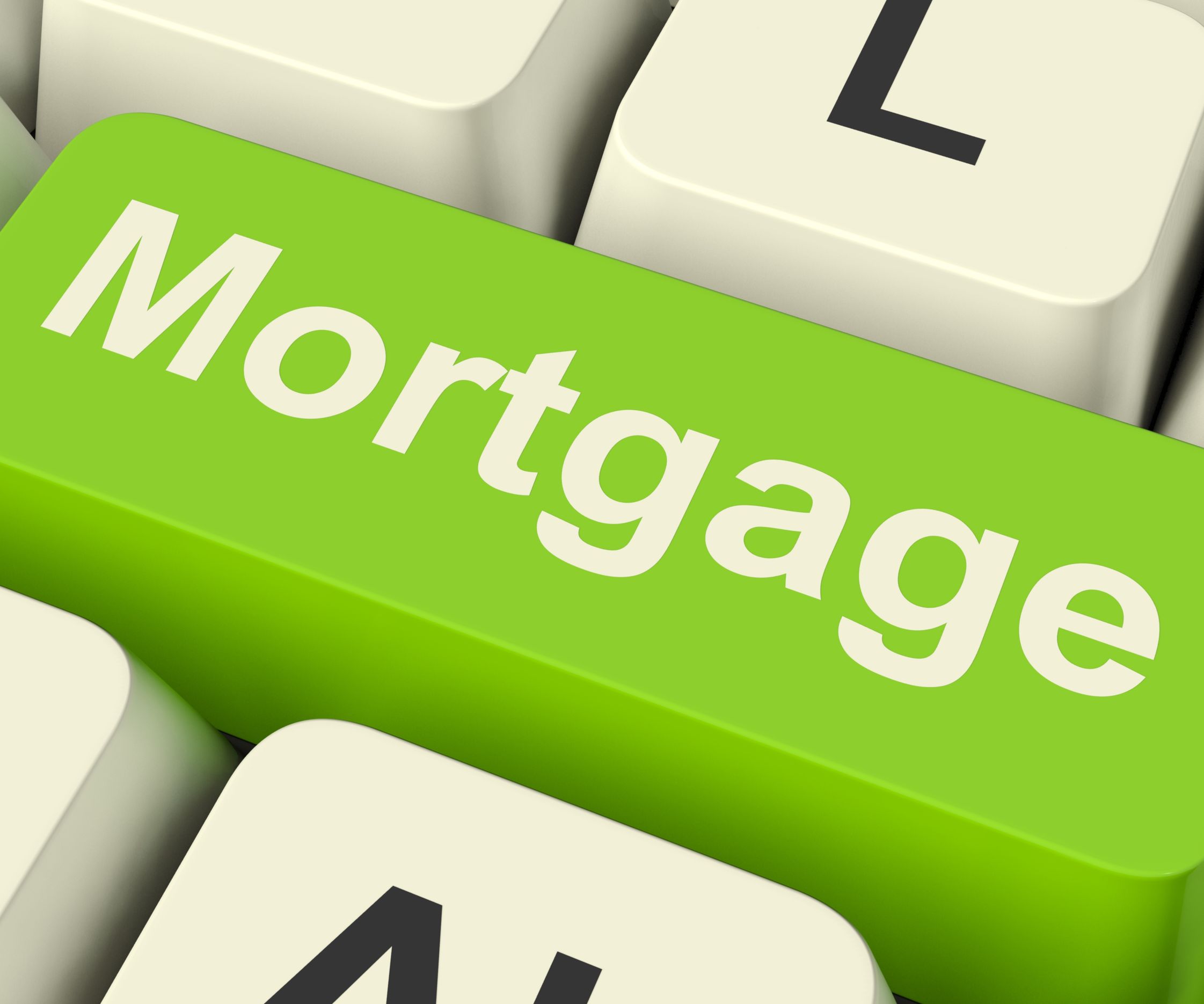 mortgage-lenders