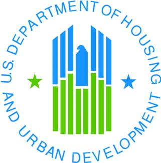 how do you purchase a hud home