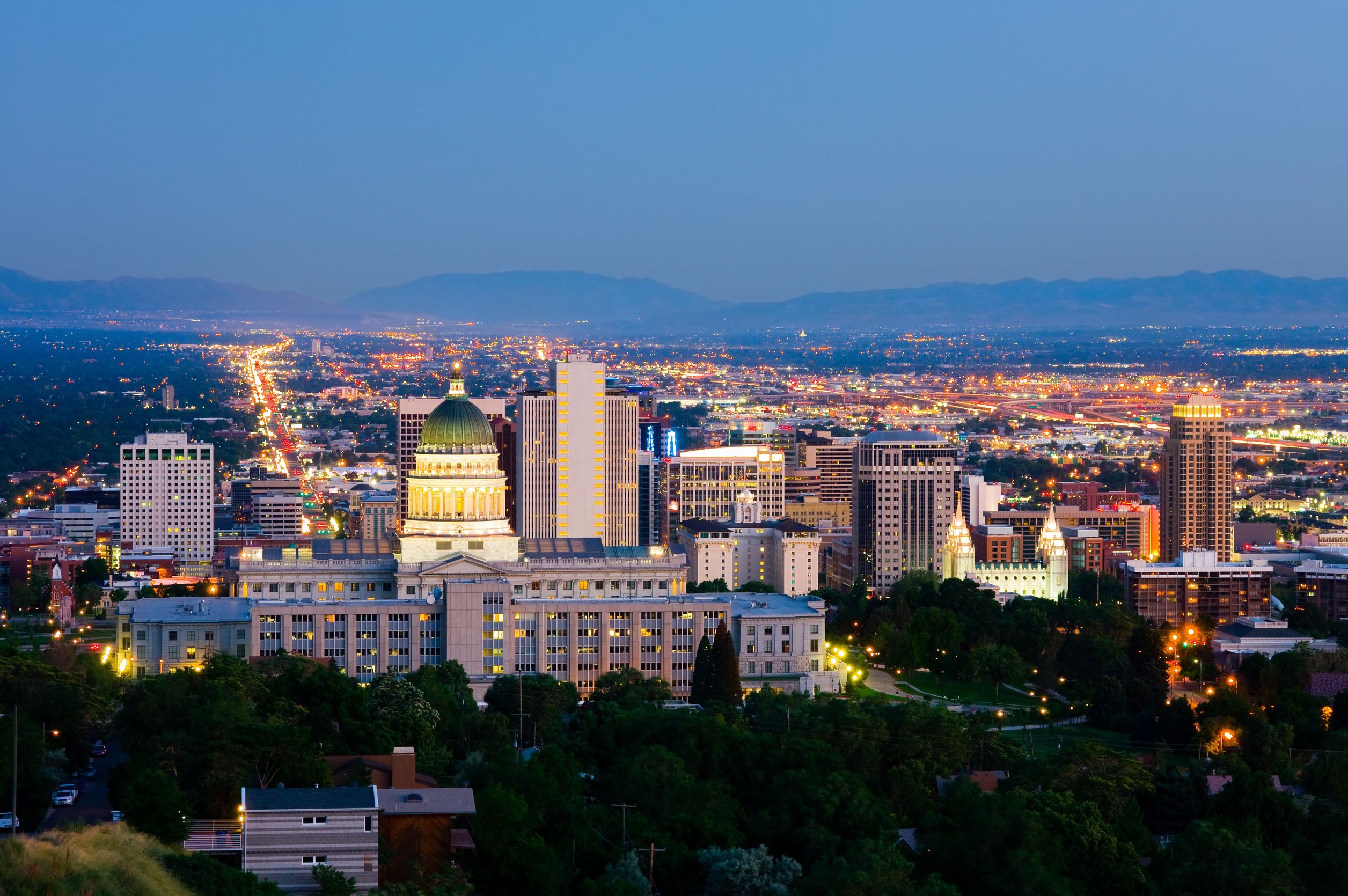 utah housing mortgage calculator utah housing mortgage calculator