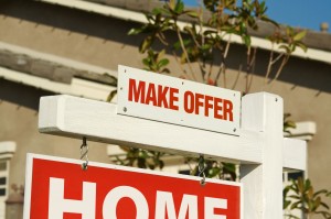 Denver Housing Market