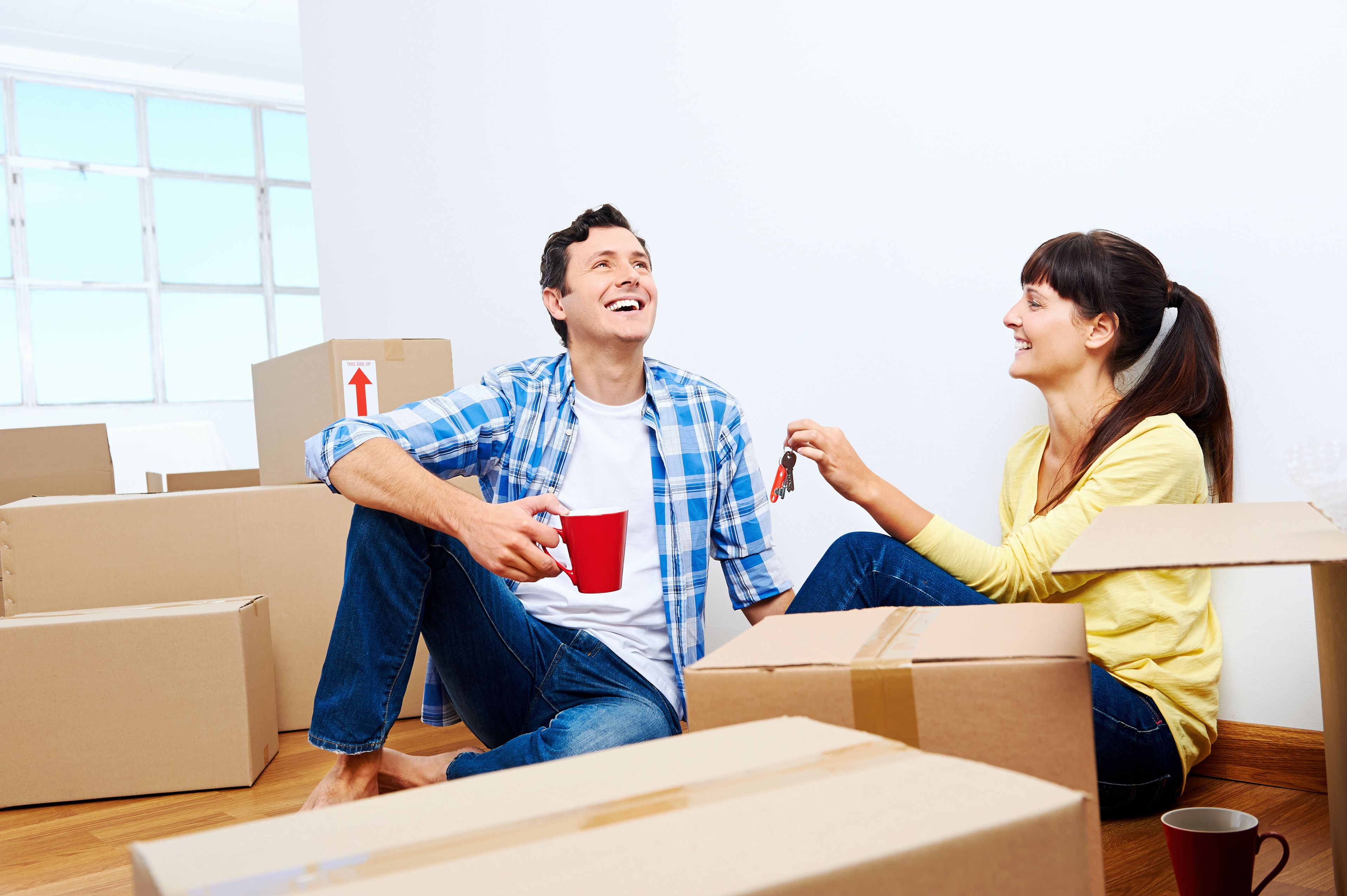 How To Buy A Home While Selling Yours
