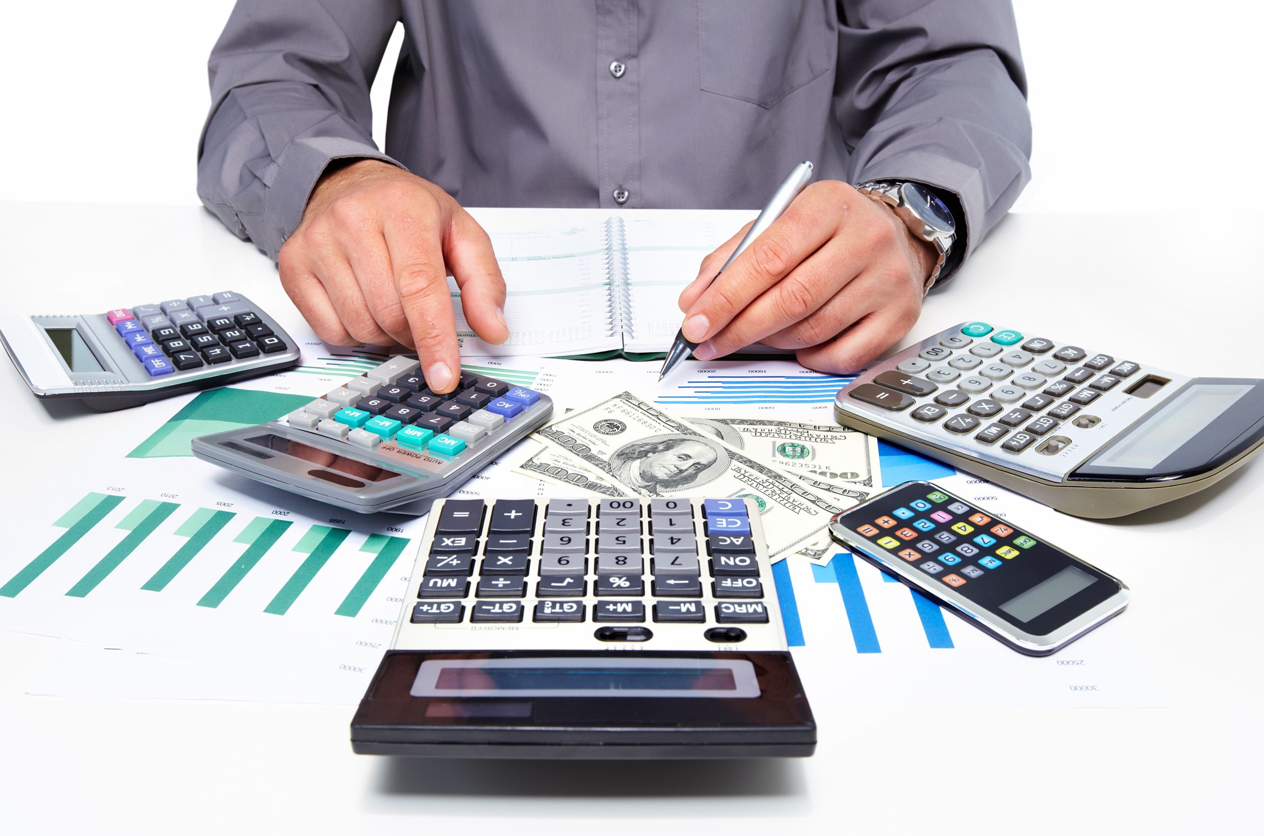 home equity line of credit rates new jersey best home equity loans texas