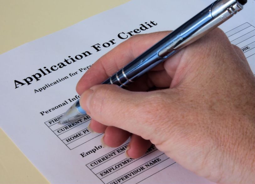 Questions You Should Ask Before You Get A HELOC