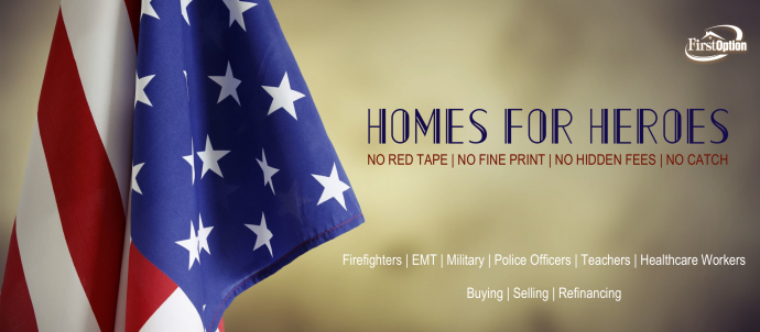 first-option-supports-utah-homes-for-heroes