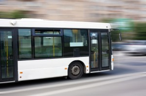 Salt Lake City public transportation