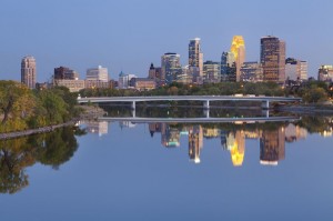 refinance in minneapolis