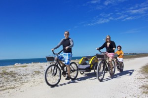 top jacksonville family neighborhoods