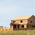 Denver Housing Market