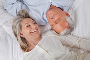 New and existing homeowners alike plan on home renovations for aging in place.