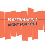 Considering a mortgage refinance? Consider the main types of home refinances an which refi is right for you.