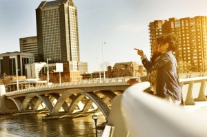 With more demand in the Columbus housing market, you need to know how to sell your home faster.