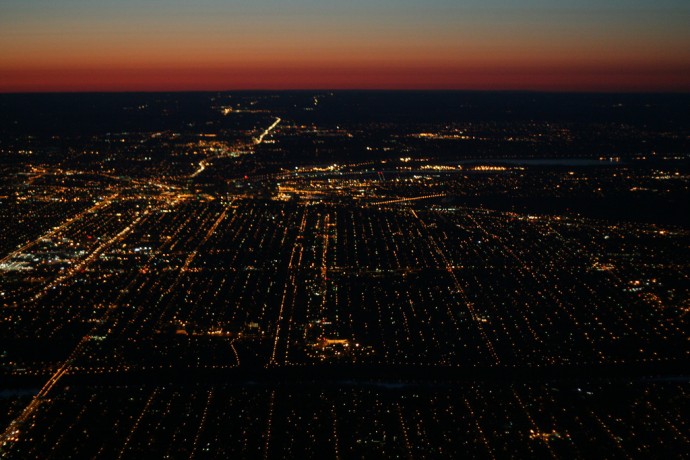 Minneapolis offers an array of neighborhoods for every kind of homebuyer.