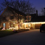 With the end of the year approaching, we've assembled 5 reasons you should refinance before 2015.