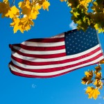 commemorate memorial day 2016