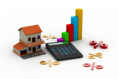 Image Result For Tips For Finding Low Mortgage Rates Image Result For Tips For Finding Low Mortgage Rates