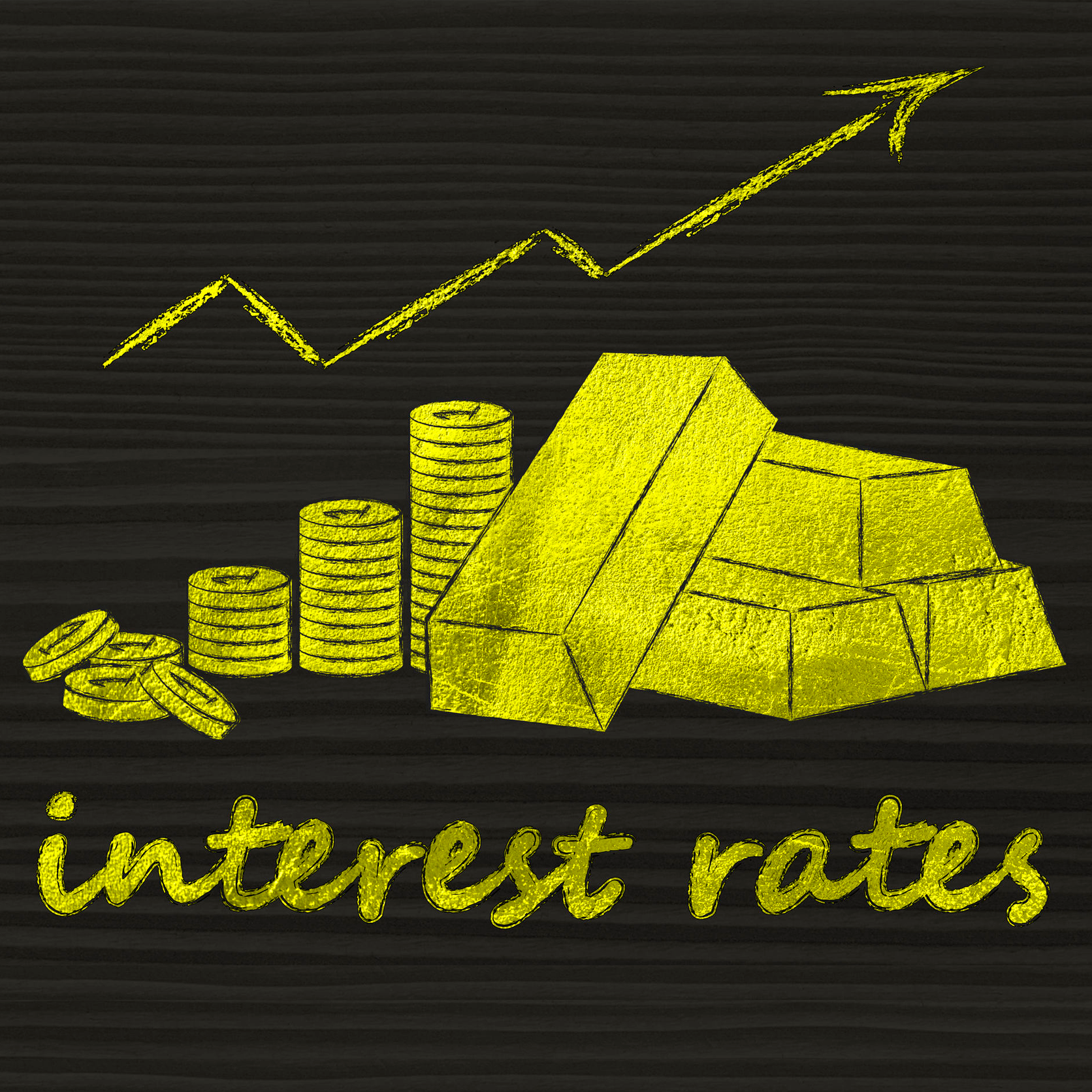 One More Reason to Apply for a Mortgage Now Federal Rates Are Set to Rise