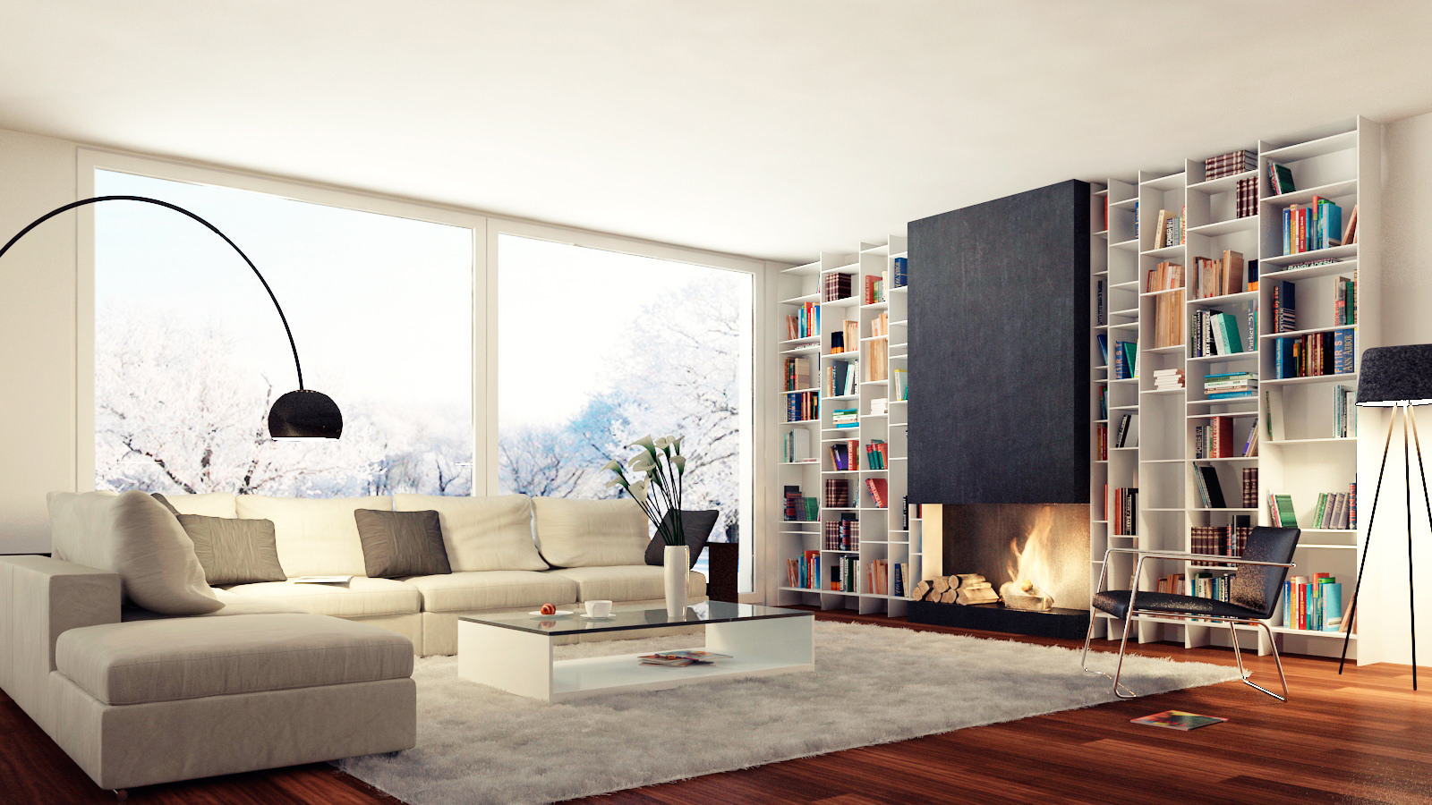Home Improvement Sites 7 home improvement sites to inspire your creativity Home Improvement Sites 7 home improvement sites to inspire your creativity
