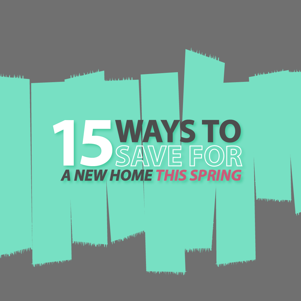 Best option to buy a house