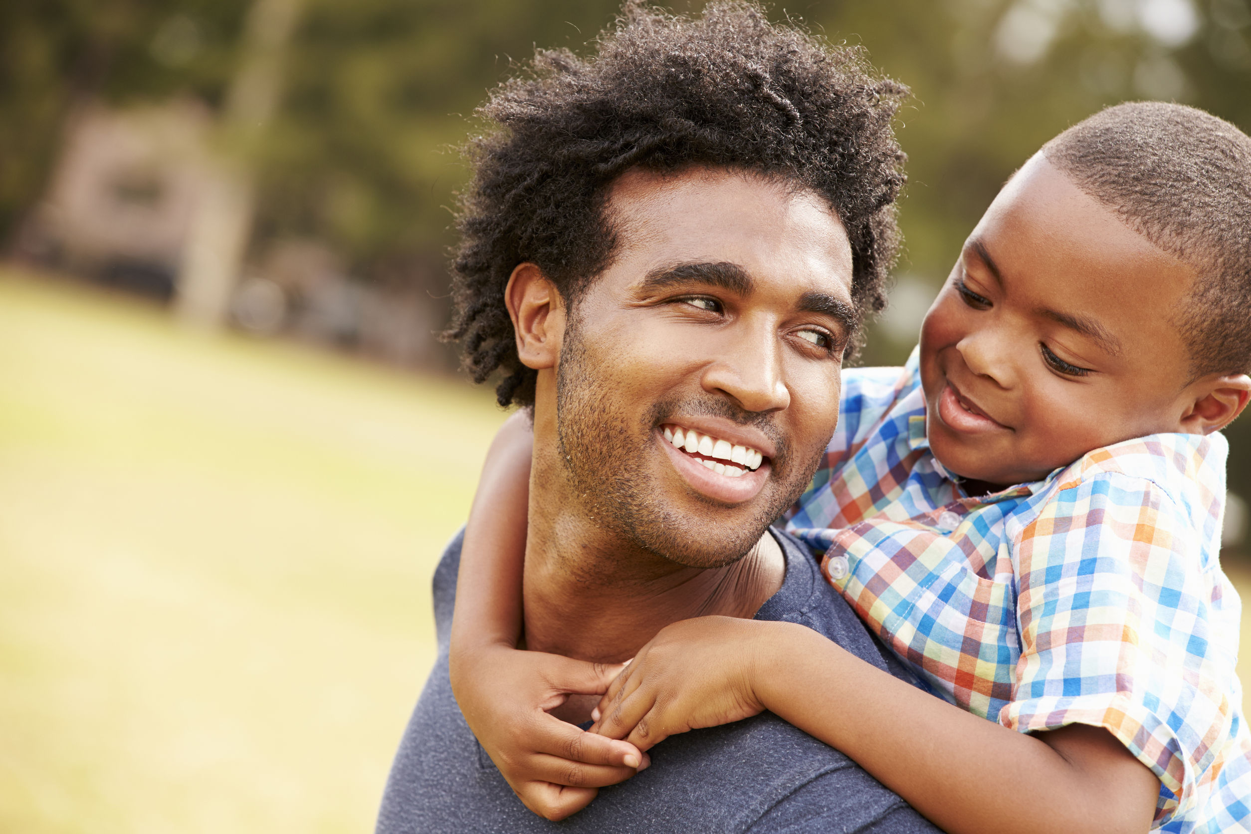 Father s Day Activities For Every Type Of Dad