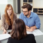 2016 mortgage rates, housing trends, and the economy