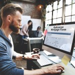 is refinancing right for you?