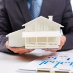 Take a look back at our housing market analysis for 2016, and get a sneak peek at what’s in store for 2017.
