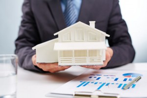 Take a look back at our housing market analysis for 2016, and get a sneak peek at what’s in store for 2017.