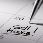 selling your house off-market might be a good idea. here's why.