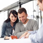 For Americans aged 18 to 34, apartments are out of style, and home buying is the new trend.