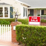 is now the right time to sell your house?