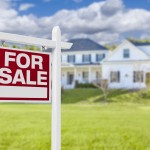 Last year was great for the real estate industry, but will 2017 be just as healthy? Here are our predictions.