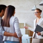 Your Real Estate Agent Checklist