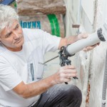 The DIY Home Winterizing Guide