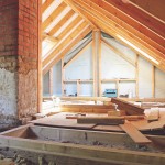 With more people looking to own a home but fewer new houses available to buy, fixer-uppers and as-is properties are on the rise.
