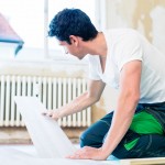 tips on how to convert your garage into a great living area