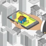 Long-Distance Home Buying Tips